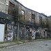 Nicholas Street Photo 13