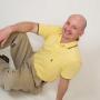 Keith Wolff Photo 20