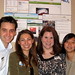 Tracy Gruber Photo 19