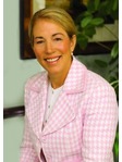 Judith Price Photo 10