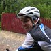 John Beyer Photo 28