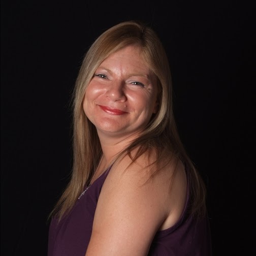 Sherry Harvey Photo 26