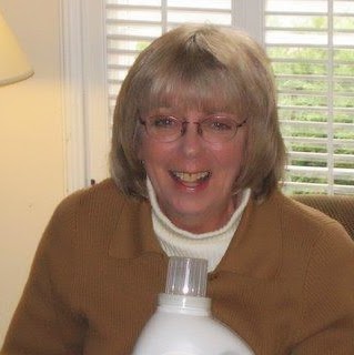 Linda Fulton Photo 1