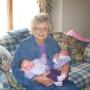 Ann Herndon Photo 32