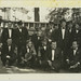 Patsy Bernard Photo 17