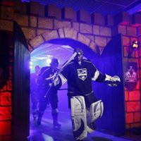 Jonathan Quick Photo 22