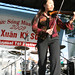 Cathy Lang Photo 34