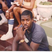 Gerald Singleton Photo 23