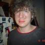 Steve Selby Photo 23
