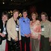 Ann Fusco Photo 16
