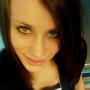 Alisha Tanner Photo 13