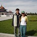 Anna Hsieh Photo 11