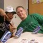 Mark Sweeney Photo 17