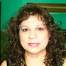 Vivian Robinson Photo 18