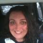 Deanna Nelson Photo 38