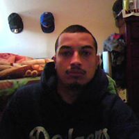 Renteria Torres Photo 4