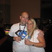 Debby Phillips Photo 15