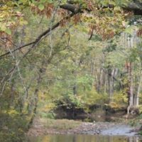 Joseph Blankenship Photo 29