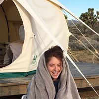 Brooke Levin Photo 8