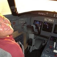 Shane Crowe Photo 10