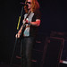 Lyman Clark Photo 11