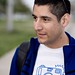 Stephen Zepeda Photo 7