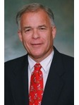 James Weber Photo 1