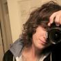 Robert Schilling Photo 18