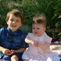 Linda Hunter Photo 8