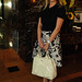 Allison Holmes Photo 6