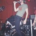 Aaron Carlson Photo 30