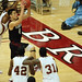 Jeremy Lin Photo 30