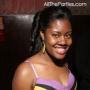 Joy Holmes Photo 19