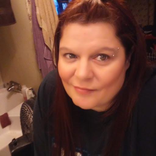 Teresa Baker Photo 42