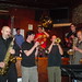 Matt Perdue Photo 15