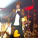 Ricardo Vasquez Photo 20