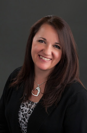 Erin Tipton Photo 3