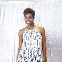 Tonya Griffin Photo 39