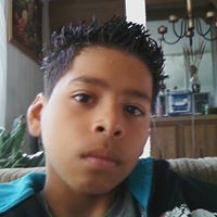 Eric Morales Photo 28
