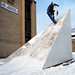 Sarah Kuntz Photo 23