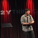 Ryan Weldon Photo 19