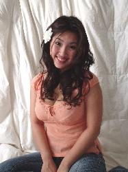 Linh Phan Photo 7