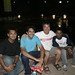 Vivek Rishi Photo 12