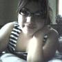 Ana Orellana Photo 49
