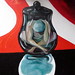 John Mcinerney Photo 22