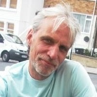 Neil Tanner Photo 20
