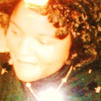 Joyce Francis Photo 23