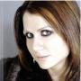 Maria Gray Photo 45