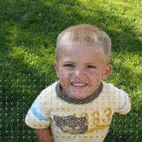 Jacob Heath Photo 38