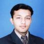 Farzand Ali Photo 32